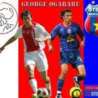 images (16) - fan steaua bucuresti
