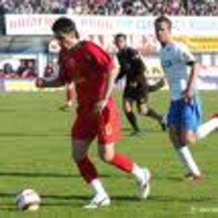 images (17) - fan steaua bucuresti