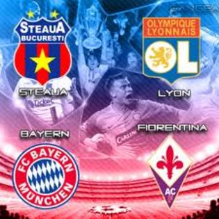 images (19) - fan steaua bucuresti