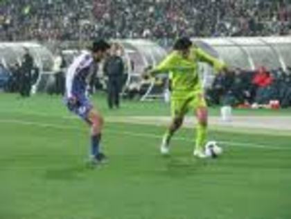 images (20) - fan steaua bucuresti