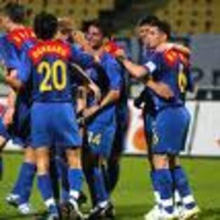 images (22) - fan steaua bucuresti