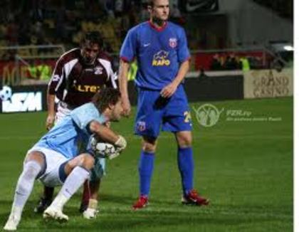 images (24) - fan steaua bucuresti