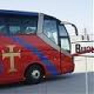 images (25) - fan steaua bucuresti