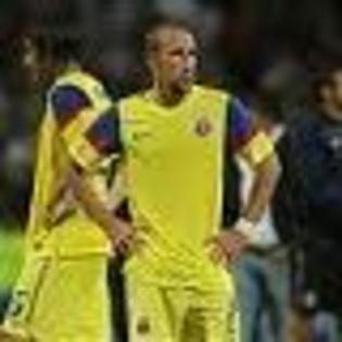 images (26) - fan steaua bucuresti