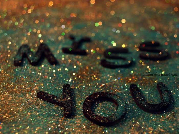 Intre timp la Kristen...nu ajunse acasa.