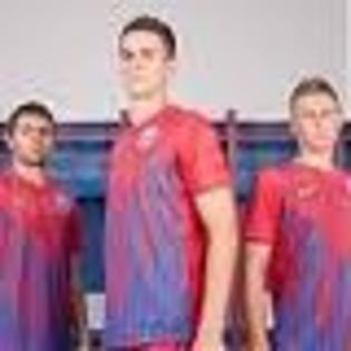 images (27) - fan steaua bucuresti