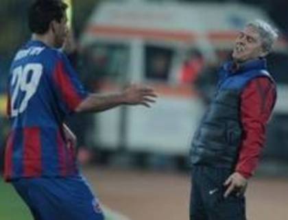 Jucatorii-Stelei-vor-da-teste-de-inteligenta