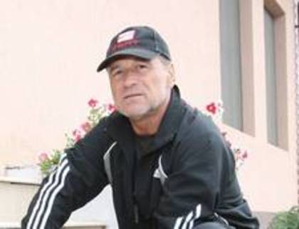 Lita-Dumitru-povesteste-calvarul-trait-la-Steaua - fan steaua bucuresti