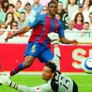 m_94 - fan steaua bucuresti
