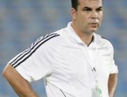 Olaroiu--Vreau-sa-ma-intorc-acasa--Vezi-ce-planuri-de-viitor-are