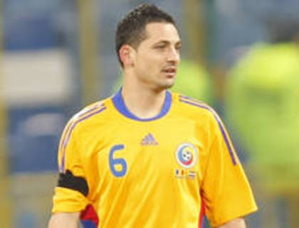 Radoi--despre-revenirea-la-Steaua-si-la-nationala