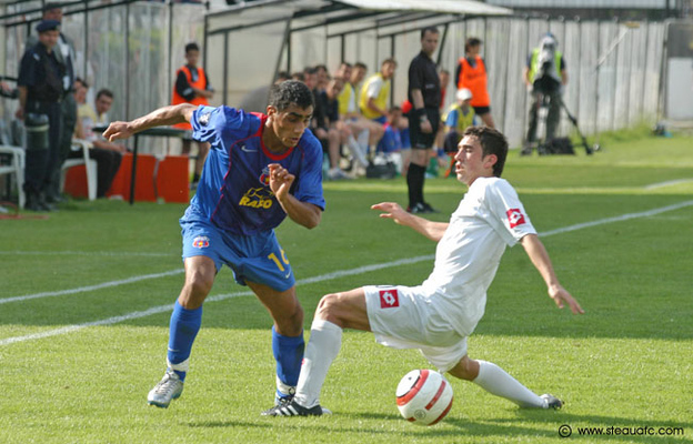 resize (8) - fan steaua bucuresti