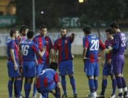 Steaua-a-invins-Targu-Mures-si-spera-la-calificarea-in-Europa-League - fan steaua bucuresti