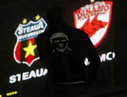 Steaua---Dinamo--in-finala-Cupei-dupa-21-de-ani-
