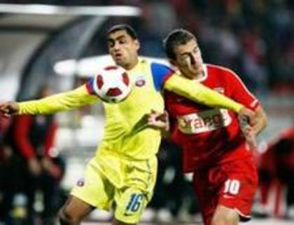 Steaua---Dinamo--primul-meci-din-istoria-Ligii-1-programat-de-Paste