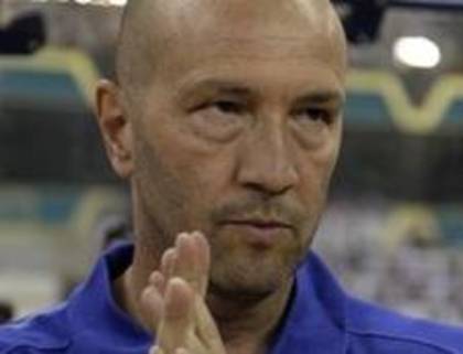 Steaua-i-a-infuriat-pe-seici