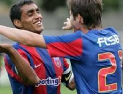 Steaua--in-Europa-League