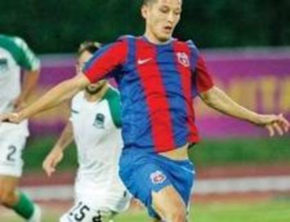 Steaua-nu-isi-poate-legitima-cel-mai-scump-jucator-din-cauza-Fiscului