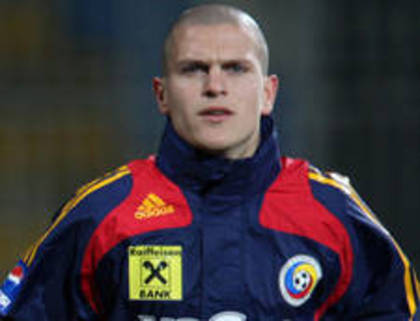 Steaua--o-noua-lovitura-pe-piata-transferurilor