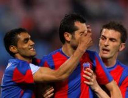 Steaua-s-a-calificat-dramatic-in-finala-Cupei-Romaniei