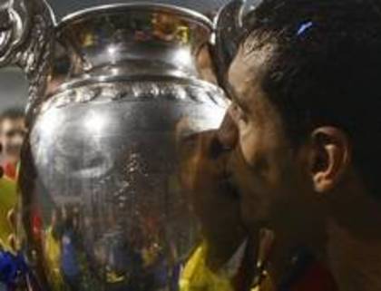 Steaua-se-desparte-de-inca-doi-jucatori