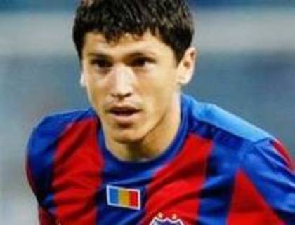 Tanase--Puteau-sa-ma-taie-in-bucati