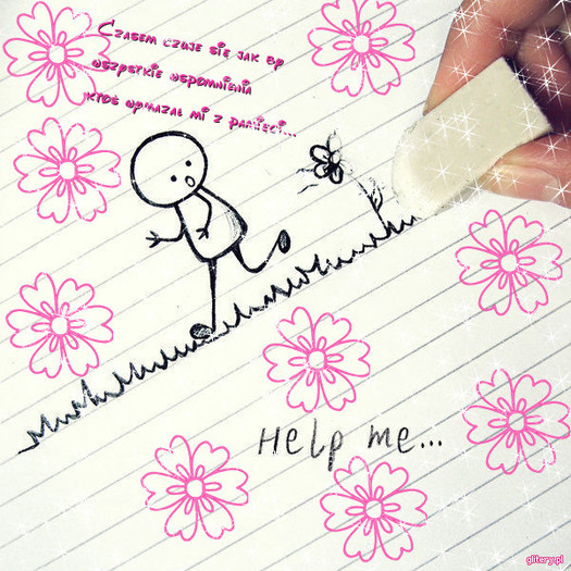 Dar casa ei era departe de locul unde era ea.