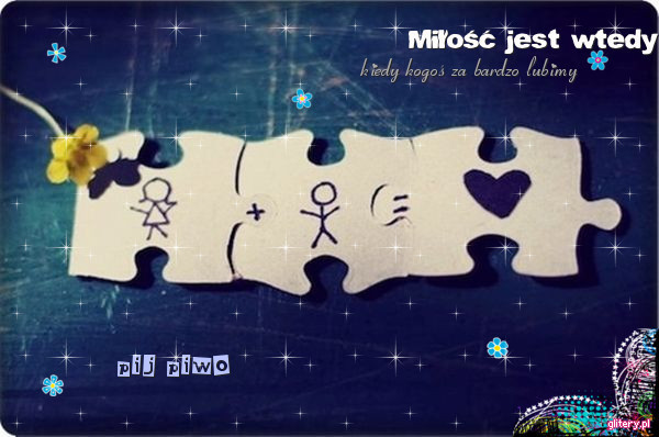 TV: Un mod destul de ciudat de a omora pe cineva! Muscaturile de pe gatul lor arata a muscaturii de  - 1_Muscatura Unui Vampir