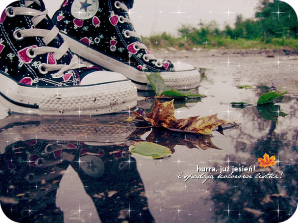 In acel moment Kristen inchise televizorul. - 1_Muscatura Unui Vampir