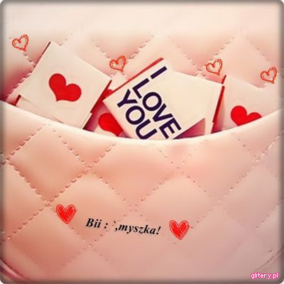 Dupa cateva zile de la incident...Kristen trebuia sa se duca la magazin,seara - 1_Muscatura Unui Vampir