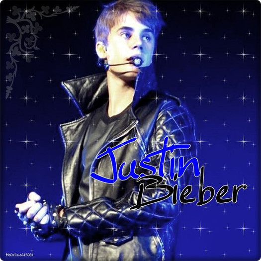 Kristen pot vorbi ceva cu tine? Te rog!