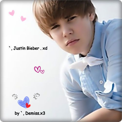 Ce s-a intamplat atunci? M-ai sarutat si ai plecat repede!