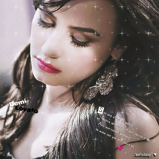 Imi pare rau dar...trebuie sa ajung la magazin. Nu vreau sa raman fara lapte! [fugind spre magazin]