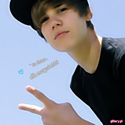 Eu nu-i fac nimic...ea imi face mie...