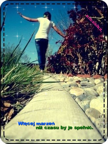 Dupa alte cateva zile, acasa la Kristen...