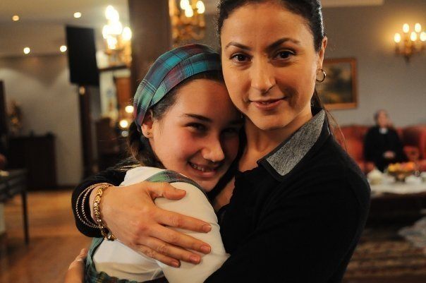 fusun si burcu
