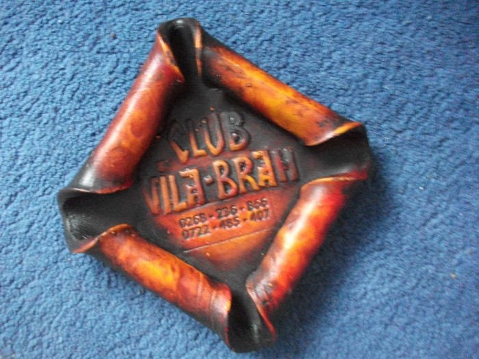 imaginile mele 188 - DIVERSE