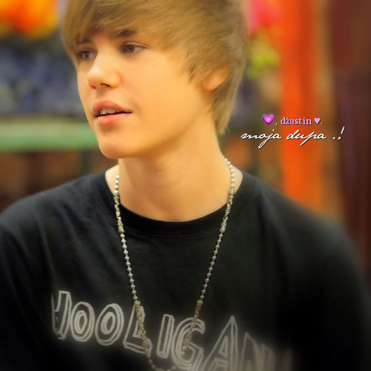 In primul rand ce se intampla cu tine?