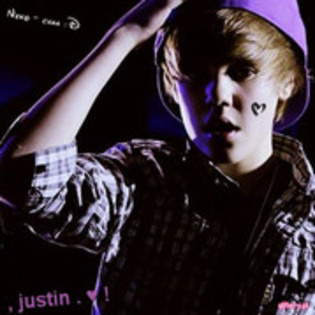 Atunci nici nu m-ai lasat sa-ti zic ce am de spus...