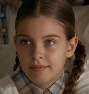 nilufer