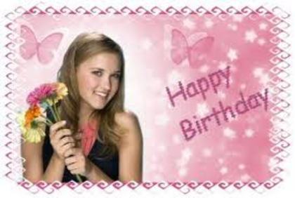 Emily Osment - emili sment