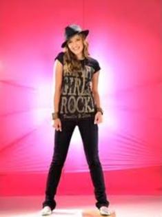 Emily Osment - emili sment