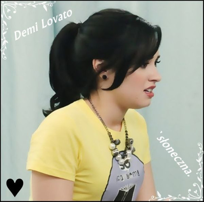 Te iubesc chiar daca nam putut s ate cunosc bine si nu vroiam sa te ranesc.