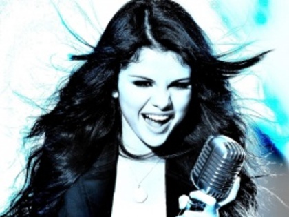 selena_gomez_-STIRE- - Selena Gomez