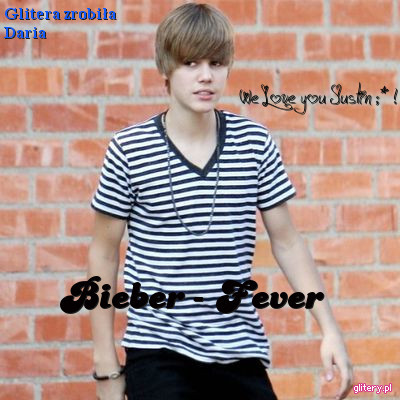 Kristen! Nu poti face rau unei persoane care te iubeste! Adica eu Te Iubesc!