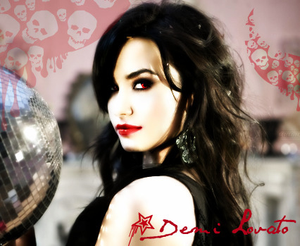 Adica...tu...ma iubesti?