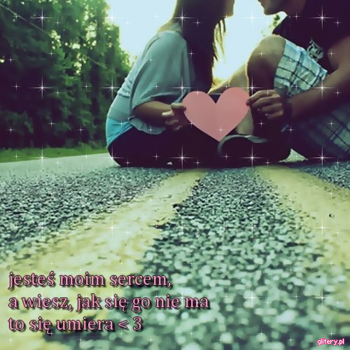 Si in acel moment Kristen il saruta. - 1_Muscatura Unui Vampir