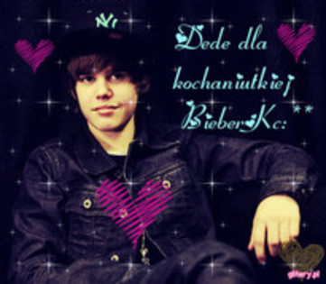 Nu! Stiu ca nu mi-ai putea face rau!