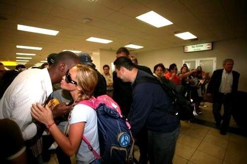 ATgAAABVzLMGTtBBJXKC3fuqd-EuK7KxjtYn9Po2pvn6LlEI4PJ1H_YBzXXtx7kgqq74XCROdgKiKqSTCAvqGjx4zog7AJtU9VAE - 00Any 4