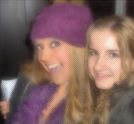 ATgAAABWonD9l8CzE9wa22mpfoGYez86Y0YfCD1SoRqM4zoin6PQHHGEGPfmEKHn_veuI7kfOYlBUavOdHxajYGKu5jrAJtU9VBV - 00Any 4